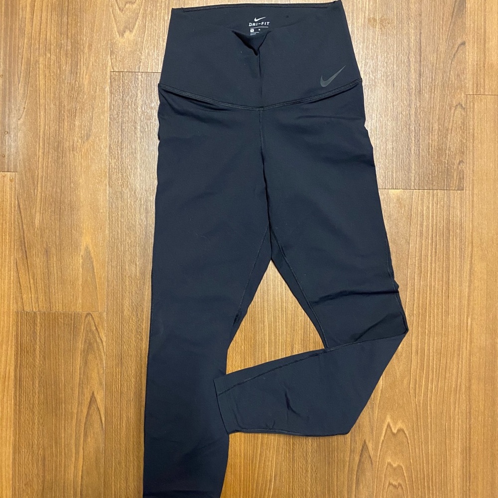 Nike Performance Leggings